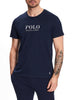 ralph lauren t shirt uomo 714899613 navy blu 5373198