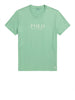 ralph lauren t shirt uomo 714899613 medium green verde 7292809