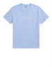 ralph lauren t shirt uomo 714899613 celeste 3323075