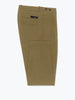 rrd pantalone chino surflex pence uomo 25301 toupe marrone 3263625