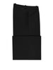 rrd pantalone palazzo surflex olivia donna 25853 black nero 6335423