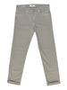 siviglia jeans slim uomo svm02004 grigio 4863113