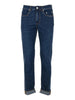 siviglia jeans slim uomo svm02004 denim 4461165