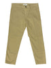 siviglia pantalone chino saba uomo svm021c8 verde 7461906