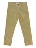 siviglia pantalone chino saba uomo svm021c8 verde 7461906