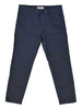 siviglia pantalone chino saba uomo svm021c8 blu 5282052