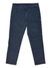 siviglia pantalone chino saba uomo svm021c8 blu 6798932