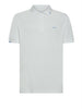 sun68 polo uomo a35101 bianco 4241976
