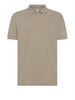 sun68 polo uomo a35101 avorio 6880744