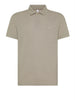 sun68 polo uomo a35133 avorio 2166570