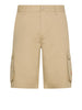 sun68 bermuda casual military beach uomo b35111 beige 8855394