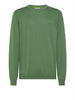 sun68 pullover uomo k35101 verde 3897366
