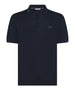 sun68 polo uomo k35107 blu 2161552