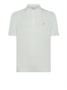 sun68 polo sweater uomo k35107 bianco 6545207