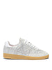 sun68 sneakers california sun donna z35229 bianco 8107274