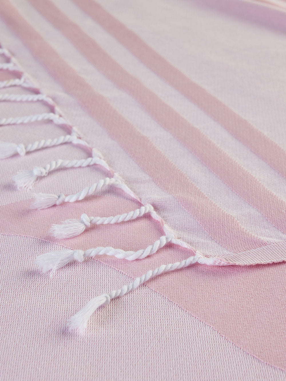 Sundek Telo Mare Unisex AM401ATC1000 Camelia - Rosa