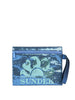 sundek borsa pochette cher donna aw912abpa400 skye blu 9462603