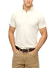 superdry polo uomo m1110439a destroy chalk white avorio 9583101