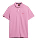 superdry polo uomo m1110439a rosa 3300882
