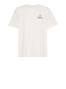 timberland t shirt uomo tb0a6dg5 bianco 1708773