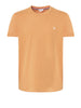 u s polo assn t shirt uomo 1154004 0000148 beige 1767933