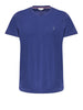 u s polo assn t shirt uomo 1154004 0000148 blu 907072