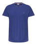 u s polo assn t shirt uomo 1154004 0000148 blu 907072