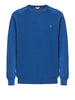 u s polo assn pullover uomo 1173003 0000185 blu 4359169
