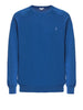u s polo assn pullover uomo 1173003 0000185 blu 4359169
