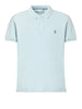 u s polo assn polo uomo 1197001 0000147 celeste 5760410