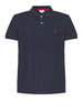 u s polo assn polo uomo 1197001 0000147 blu 1523477