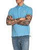 u s polo assn polo uomo 1197001 0000147 celeste 2702883