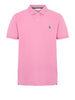 u s polo assn polo uomo 1197001 0000147 rosa 9259437