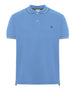 u s polo assn polo uomo 1197023 0000170 celeste 1935461
