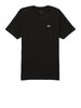 vans t shirt left chest logo uomo vn0a3cze nero 1179360