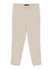 vero moda pantalone chino donna 10225280 birch avorio 5441757