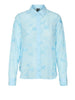 vero moda camicia casual donna 10322410 airy blue celeste 1909890