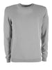 yes zee pullover uomo m541dh00 grigio 4445349