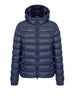 colmar piumino uomo 1271 2zo navy blu 168776071