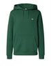 dickies felpa cappuccio oakport uomo dk0a4xcd pine needle gre verde 160839102
