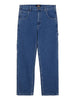 dickies jeans straight garyville uomo dk0a4xec classic blue denim 162758713