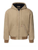 dickies giubbotto hilham uomo dk0a87o5 desert sand beige 160152964