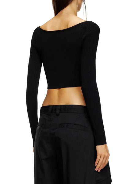 T-shirt, maglie e camicie da donna Diesel | Acquisti Online su T-shirt, maglie e camicie da donna Diesel | Acquisti Online su