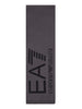 ea7 sciarpa unisex 7x000007af11994 asphalt black grigio 165275537