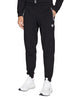 ea7 pantalone tuta uomo 8npp63pj4ez black nero 163048573