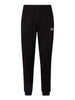 ea7 pantalone tuta uomo 8npp64pjvtz black nero 166221919