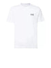 ea7 t shirt uomo 8npt25pjvpz white bianco 169995883