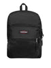 eastpak zaino pinnacle unisex ek000060 black nero 166128858