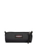 eastpak astuccio benchmark single unisex ek000372 black nero 162225164