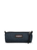 eastpak astuccio benchmark single unisex ek000372 denim 166685266
